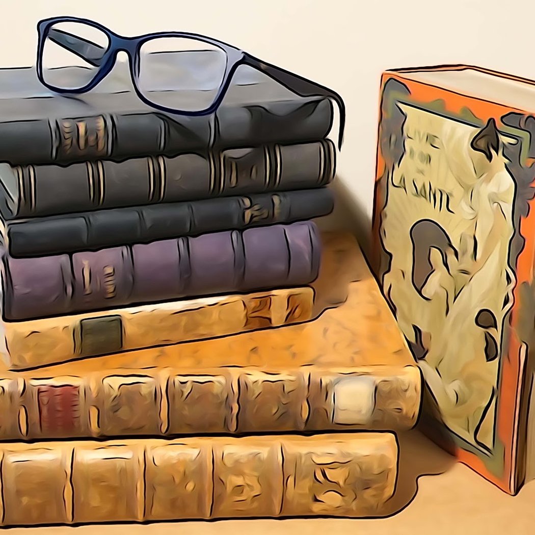 Debarras Livres 2